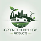 Green Technology Products